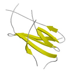 Image of CATH 2ec8A05