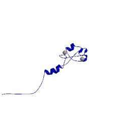 Image of CATH 2ecg
