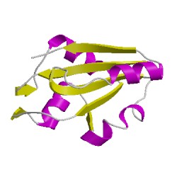 Image of CATH 2ed3A01