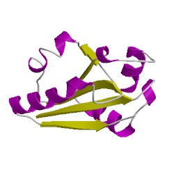 Image of CATH 2ed3B01
