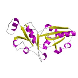 Image of CATH 2ed5A