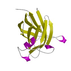 Image of CATH 2ed6A01