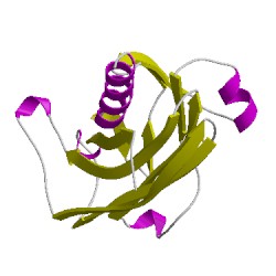 Image of CATH 2ed6B