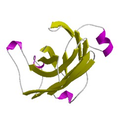 Image of CATH 2ed6B01