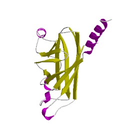 Image of CATH 2ed6C