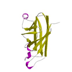 Image of CATH 2ed6C01