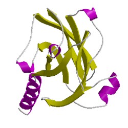 Image of CATH 2ed6E