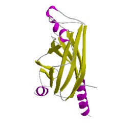 Image of CATH 2ed6F