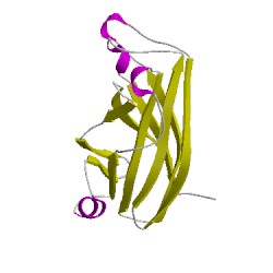 Image of CATH 2ed6F01