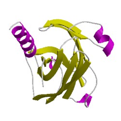 Image of CATH 2ed6G