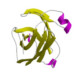 Image of CATH 2ed6G01