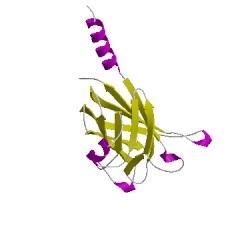 Image of CATH 2ed6H