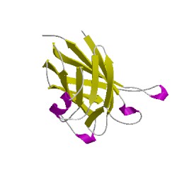 Image of CATH 2ed6H01