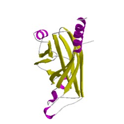 Image of CATH 2ed6I