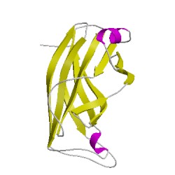 Image of CATH 2ed6J01