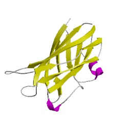 Image of CATH 2ed6K01