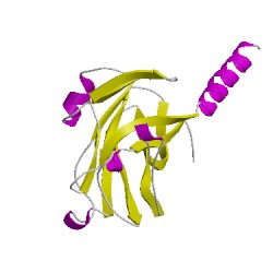 Image of CATH 2ed6L