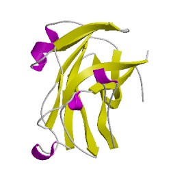 Image of CATH 2ed6L01