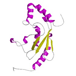 Image of CATH 2ediA