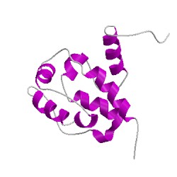 Image of CATH 2ee7A