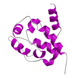 Image of CATH 2ee7A01