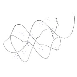 Image of CATH 2ees