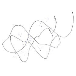 Image of CATH 2eev