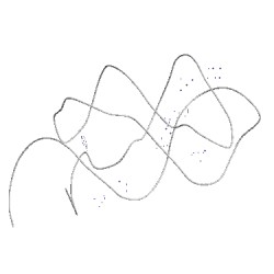 Image of CATH 2eew