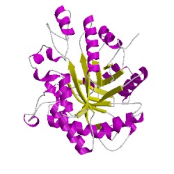 Image of CATH 2eexA02