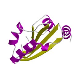 Image of CATH 2ef1A02