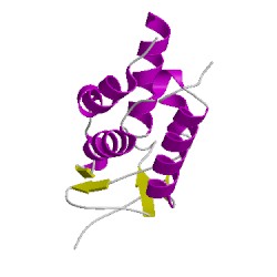 Image of CATH 2ef1B01