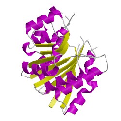 Image of CATH 2ef5B