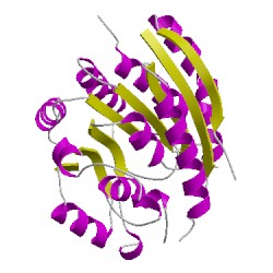 Image of CATH 2ef5D00