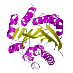 Image of CATH 2ef5E