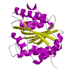 Image of CATH 2ef5F