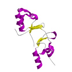 Image of CATH 2ef7A