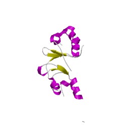 Image of CATH 2ef7B