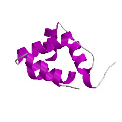 Image of CATH 2ef8B00