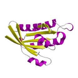 Image of CATH 2efhD00