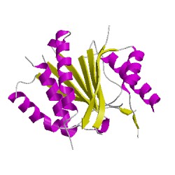 Image of CATH 2efjA02