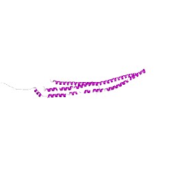 Image of CATH 2eflA00