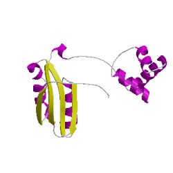 Image of CATH 2efoA