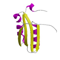 Image of CATH 2efoA02