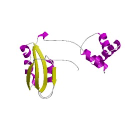 Image of CATH 2efqA