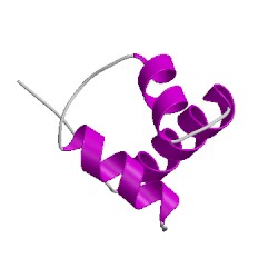 Image of CATH 2efqA01