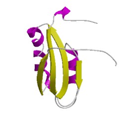 Image of CATH 2efqA02