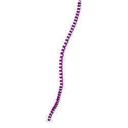 Image of CATH 2efsA00