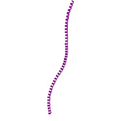 Image of CATH 2efsB