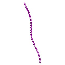 Image of CATH 2efsC