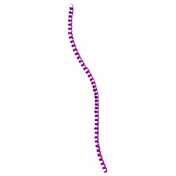 Image of CATH 2efsD